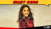 Randeep is extremely talented and a joy to work with – Ashnoor Kaur