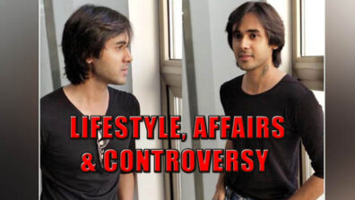 Randeep Rai’s Lifestyle, Affairs, Controversy Revealed