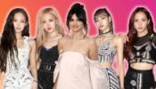 RARE VIDEO: Selena Gomez Talks About Her Relationship With Blackpink girls