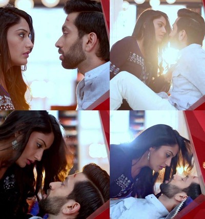 Reasons We Badly Miss Surbhi Chandna And Nakuul Mehta Together On-Screen 4