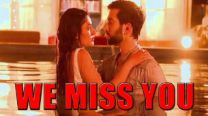 Reasons We Badly Miss Surbhi Chandna And Nakuul Mehta Together On-Screen