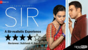 Review Of Sir: A Sir-realistic Experience