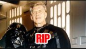 RIP: Star Wars fame Dave Prowse dies at 85