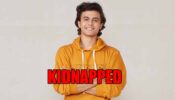 Tera Yaar Hoon Main spoiler alert: Rishabh to get kidnapped