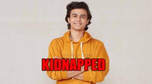 Tera Yaar Hoon Main spoiler alert: Rishabh to get kidnapped
