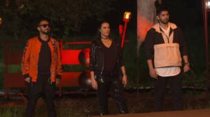 Roadies Revolution: Varun Sood to give up his winning star to a competing team’s captain? 