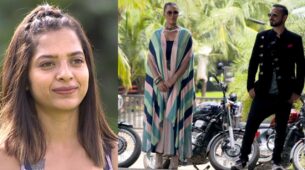 Roadies Revolution Written Update S18 Ep29 28th November 2020: A surprise vote out
