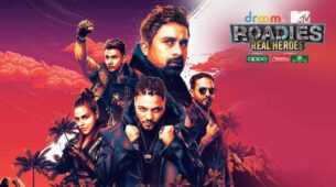 Roadies Revolution Written Update S18 Ep28 21st November 2020: Brawl for Survival