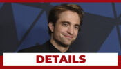 Robert Pattinson’s Girlfriend History, Dating, And Love Rumors
