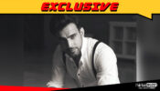 Rohit Choudhary bags Zee TV’s Brahmarakshas 2