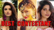 Rubina Dilaik, Jasmin Bhasin Or Nikki Tamboli: Who Are The Hottest & Strongest Salman Khan’s Bigg Boss 14 Contenders?