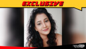 Saarvi Omana Chand in Balaji Telefilms’ Prem Bandhan for Dangal TV