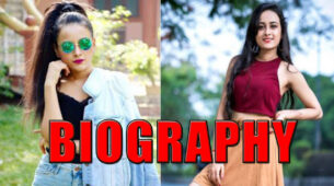 Saath Nibhaana Saathiya 2 Actress Sneha Jain Aka Gehna’s Biography, Lifestyle Details