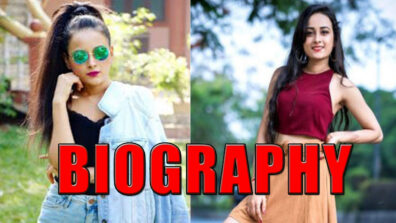 Saath Nibhaana Saathiya 2 Actress Sneha Jain Aka Gehna’s Biography, Lifestyle Details