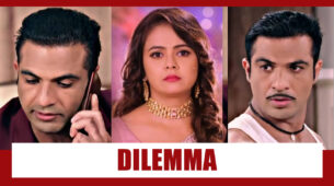 Saath Nibhaana Saathiya 2 Spoiler Alert: Gopi in major dilemma