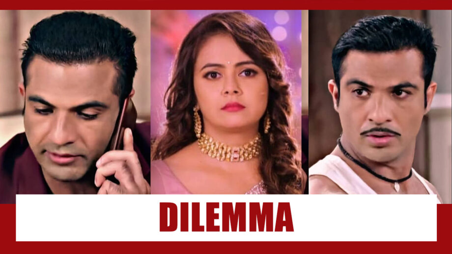 Saath Nibhaana Saathiya 2 Spoiler Alert: Gopi in major dilemma