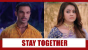 Saath Nibhaana Saathiya 2 Spoiler Alert: Gopi to stay with Ahem