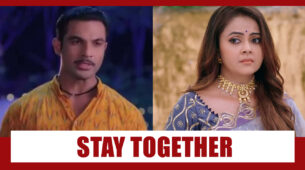 Saath Nibhaana Saathiya 2 Spoiler Alert: Gopi to stay with Ahem