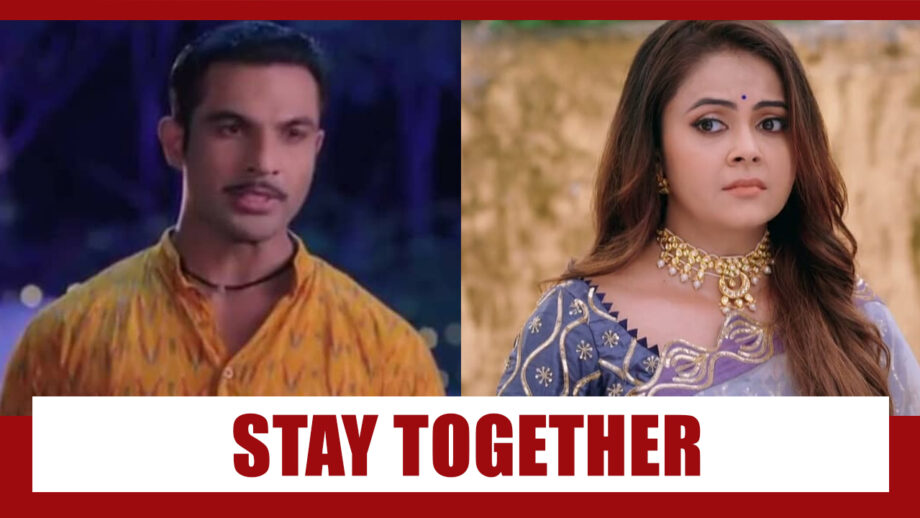 Saath Nibhaana Saathiya 2 Spoiler Alert: Gopi to stay with Ahem