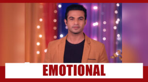 Saath Nibhaana Saathiya 2 Spoiler Alert: Jaggi’s emotional breakdown