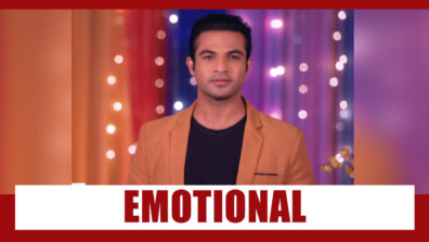 Saath Nibhaana Saathiya 2 Spoiler Alert: Jaggi’s emotional breakdown