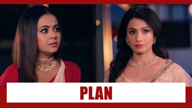 Saath Nibhaana Saathiya 2 Spoiler Alert: Kanak SCHEMES against Gopi