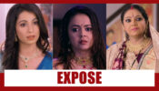 Saath Nibhaana Saathiya 2 Spoiler Alert: Kanak to EXPOSE Gopi in front of Kokila?