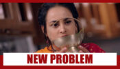 Saath Nibhaana Saathiya 2 Spoiler Alert: Kanak to put Gehna into a new problem