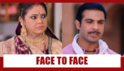 Saath Nibhaana Saathiya 2 Spoiler Alert: Kokila and Ahem to come face to face?