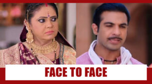 Saath Nibhaana Saathiya 2 Spoiler Alert: Kokila and Ahem to come face to face?