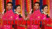 Saath Nibhaana Saathiya 2: Unknown Facts!