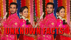 Saath Nibhaana Saathiya 2: Unknown Facts!