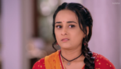 Saath Nibhaana Saathiya 2 Written Update S02 Ep 23 13th November 2020: Gehna’s smart move saves the day