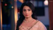 Saath Nibhaana Saathiya 2 Written Update S02 Ep 25 16th November 2020: Kanak discovers a shocking revelation