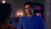 Saath Nibhaana Saathiya 2 Written Update S02 Ep 27 18th November 2020: Anant protects Gehna
