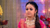 Saath Nibhaana Saathiya 2 Written Update S02 Ep 28 19th November 2020: Gopi gets ready for Dandiya