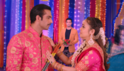 Saath Nibhaana Saathiya 2 Written Update S02 Ep 30 21st November 2020: Ahem's memory is back