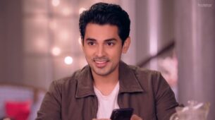Saath Nibhaana Saathiya 2 Written Update S02 Ep36 28th November 2020: Anant makes Gehna’s matrimonial profile