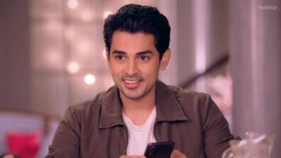 Saath Nibhaana Saathiya 2 Written Update S02 Ep36 28th November 2020: Anant makes Gehna’s matrimonial profile