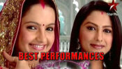 Saath Nibhaana Saathiya’s Best Performer Over The Years