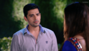 Saath Nibhana Saathiya 2 Written Update S02 Ep 21 11th November 2020: Anant to help Gopi