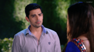 Saath Nibhana Saathiya 2 Written Update S02 Ep 21 11th November 2020: Anant to help Gopi