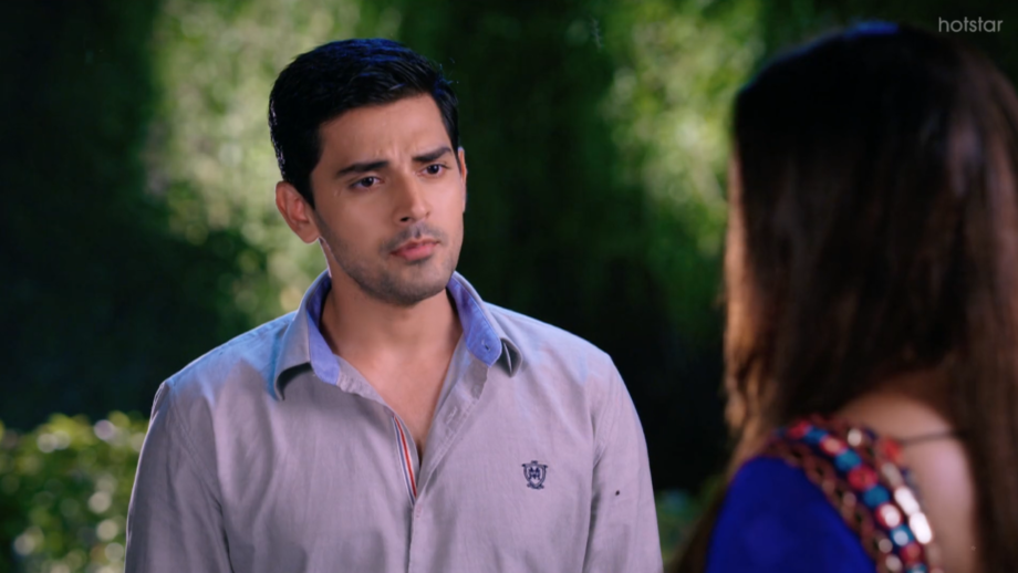 Saath Nibhana Saathiya 2 Written Update S02 Ep 21 11th November 2020: Anant to help Gopi