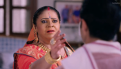 Saath Nibhana Saathiya 2 Written Update S02 Ep 22 12th November 2020: Kokila sees Gopi Kaka/Ahem