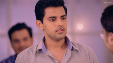 Saath Nibhana Saathiya 2 Written Update S02 Ep19 9th November 2020: Anant’s Decision