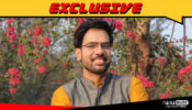 Sachal Tyagi RETURNS to Colors’ Choti Sarrdaarni