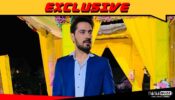 Sahil Prabhakar bags web-series Tinder and Shaadi Shuda