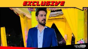 Sahil Prabhakar bags web-series Tinder and Shaadi Shuda