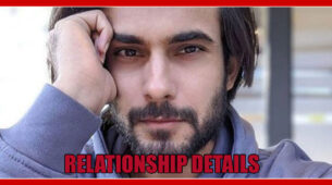 Sanam Puri’s Relationship Status Revealed