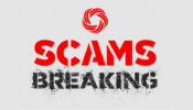 ScamsBreaking.com, A Digital News Portal, leads with the Mission of Exposing the Appalling, ill-famed, and dreadful Scamsters!